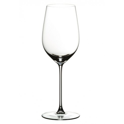 Чаша за бяло вино Riedel Restaurant Veritas Riesling/Zinfandel